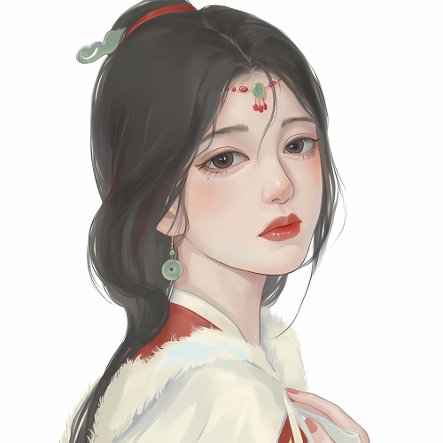 touxianggufeng (213).jpg