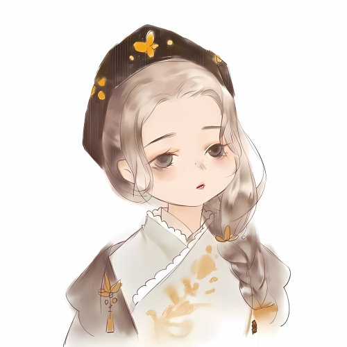 touxianggufeng (216).jpg