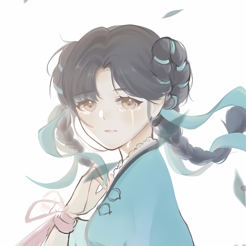 touxianggufeng (215).jpg