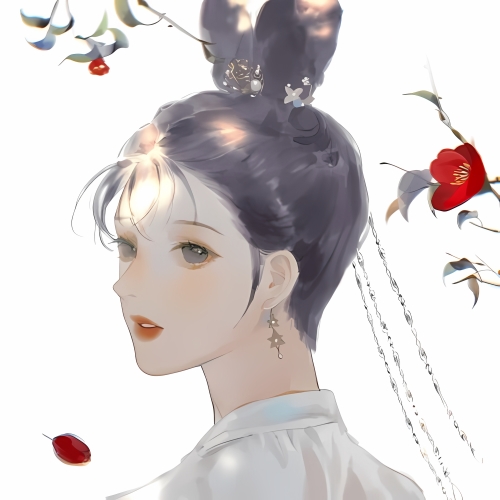 touxianggufeng (217).jpg