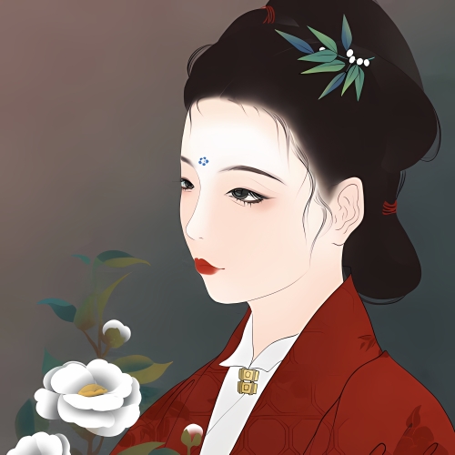 touxianggufeng (218).jpg