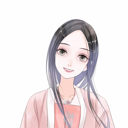 touxianggufeng (219).jpg