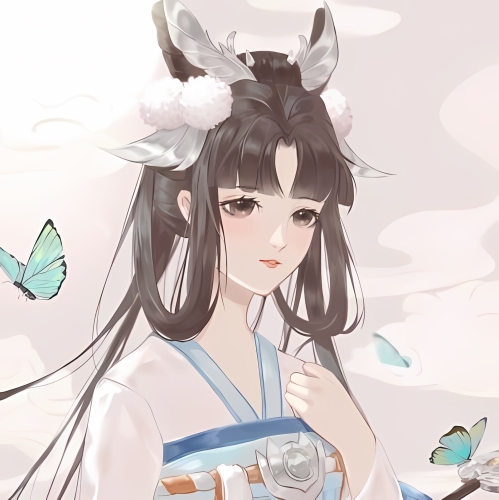 touxianggufeng (222).jpg