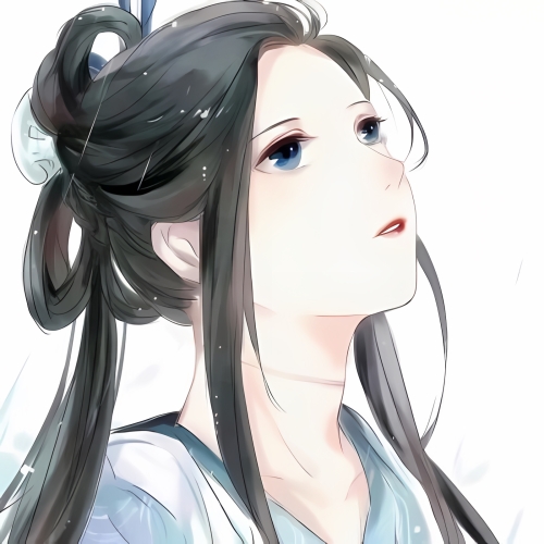 touxianggufeng (223).jpg