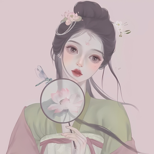 touxianggufeng (226).jpg