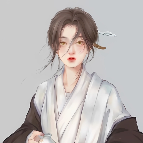 touxianggufeng (225).jpg