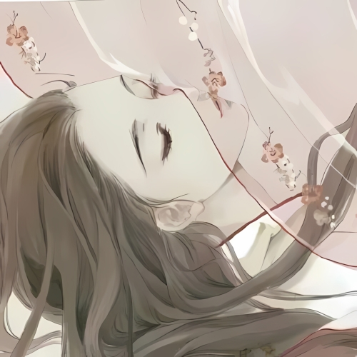 touxianggufeng (227).jpg