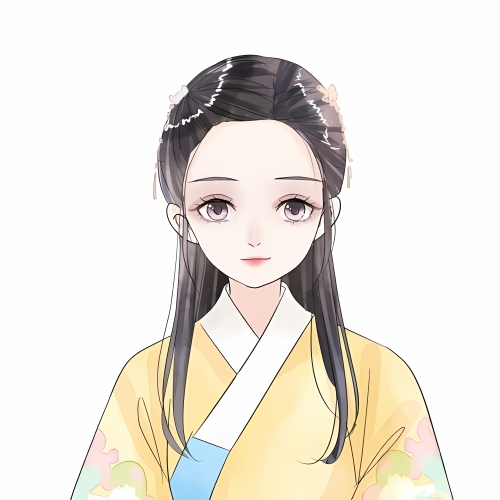 touxianggufeng (229).jpg