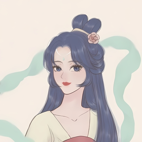 touxianggufeng (230).jpg