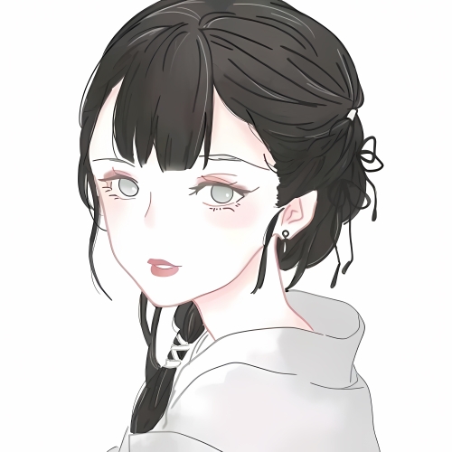 touxianggufeng (228).jpg