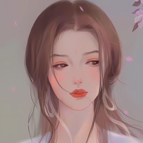 touxianggufeng (232).jpg