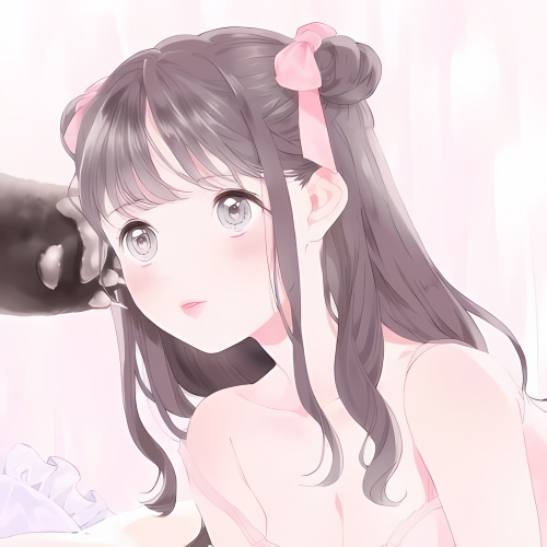 touxianggufeng (233).jpg