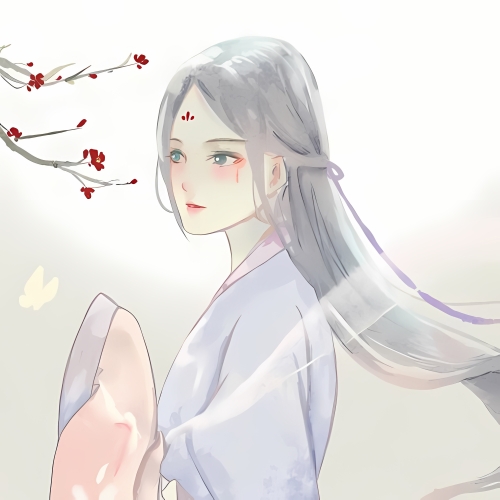 touxianggufeng (235).jpg