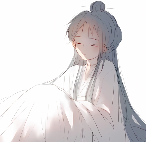 touxianggufeng (234).jpg