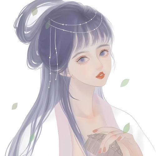 touxianggufeng (238).jpg