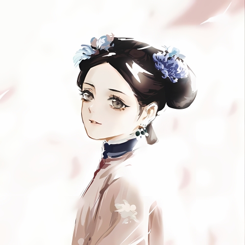 touxianggufeng (241).jpg