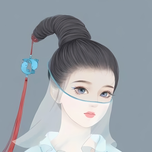 touxianggufeng (240).jpg