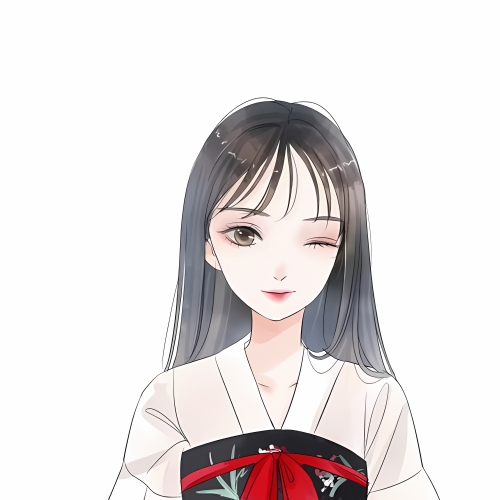 touxianggufeng (246).jpg