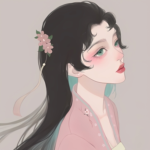 touxianggufeng (247).jpg