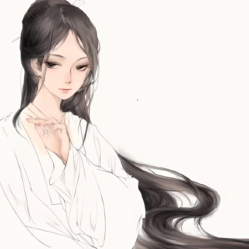 touxianggufeng (245).jpg