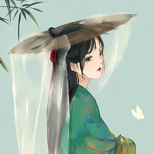 touxianggufeng (251).jpg