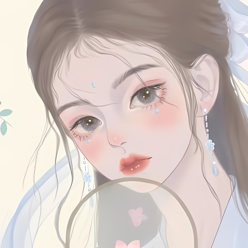 touxianggufeng (252).jpg