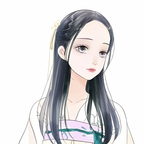 touxianggufeng (256).jpg