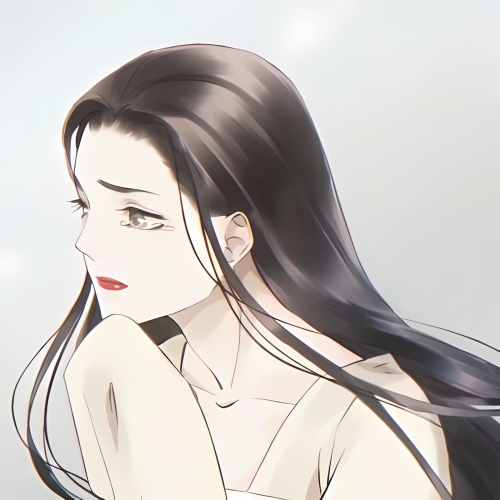 touxianggufeng (258).jpg