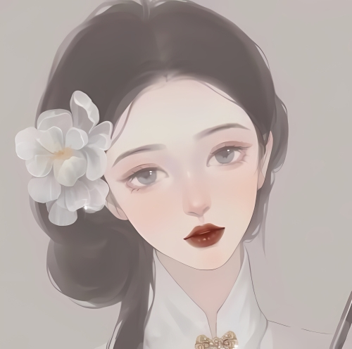 touxianggufeng (261).jpg