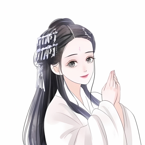 touxianggufeng (267).jpg