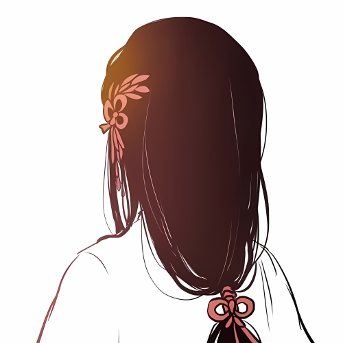 touxianggufeng (264).jpg