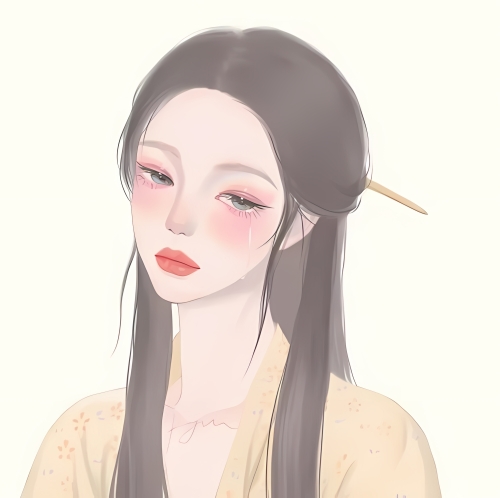 touxianggufeng (265).jpg