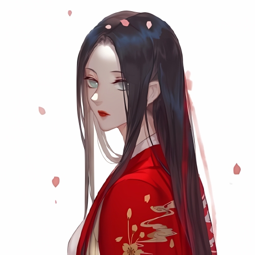 touxianggufeng (274).jpg