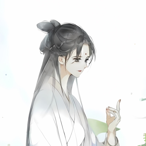 touxianggufeng (277).jpg