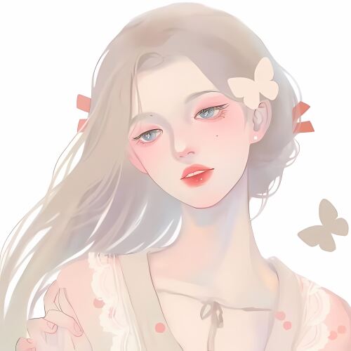 touxianggufeng (284).jpg