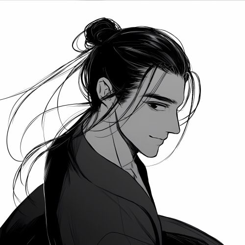 touxianggufeng (290).jpg