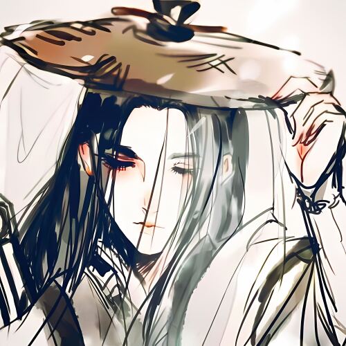 touxianggufeng (291).jpg