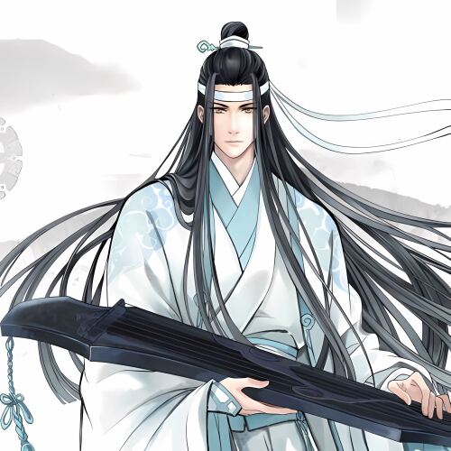 touxianggufeng (293).jpg