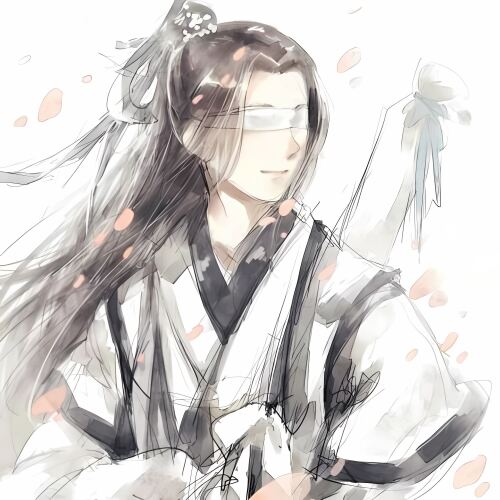 touxianggufeng (294).jpg