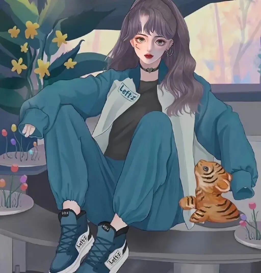 灵图素材铺 (1).jpg