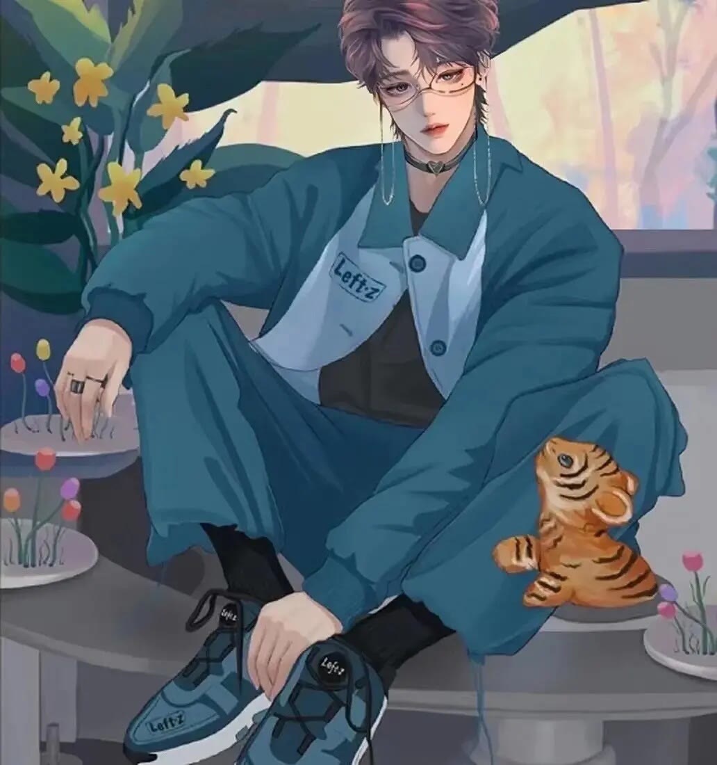 灵图素材铺 (2).jpg