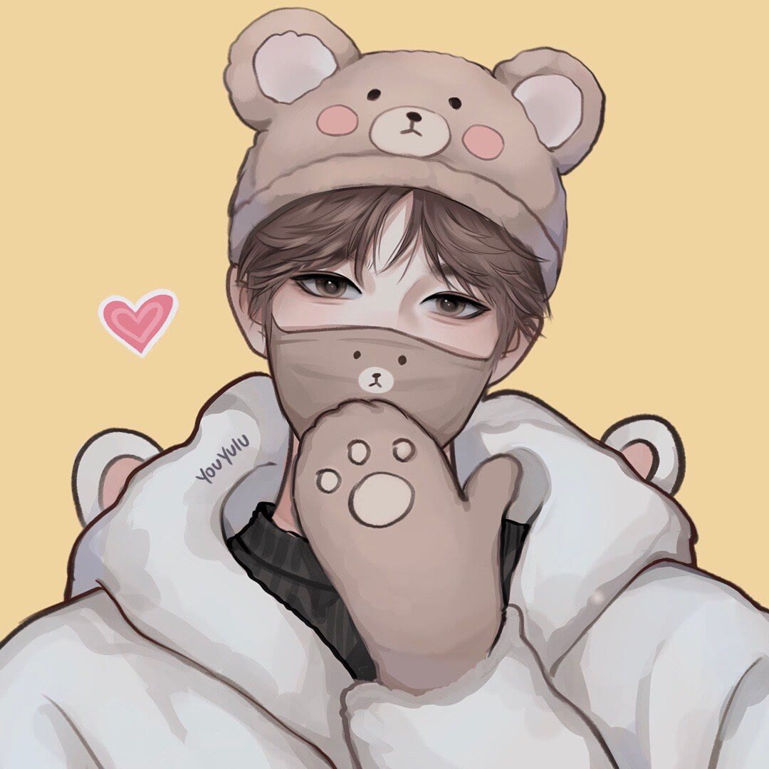 灵图素材铺 (5).jpg