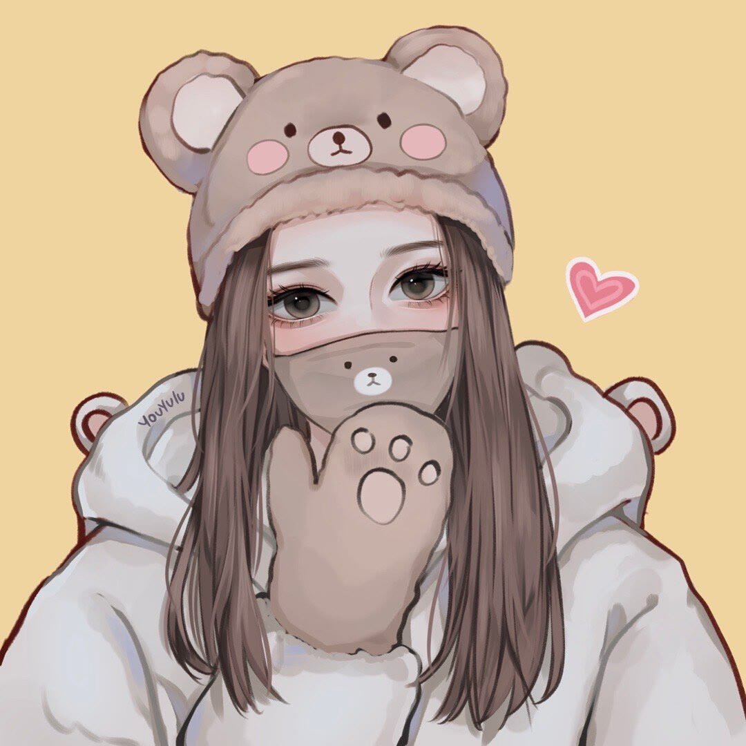 灵图素材铺 (6).jpg