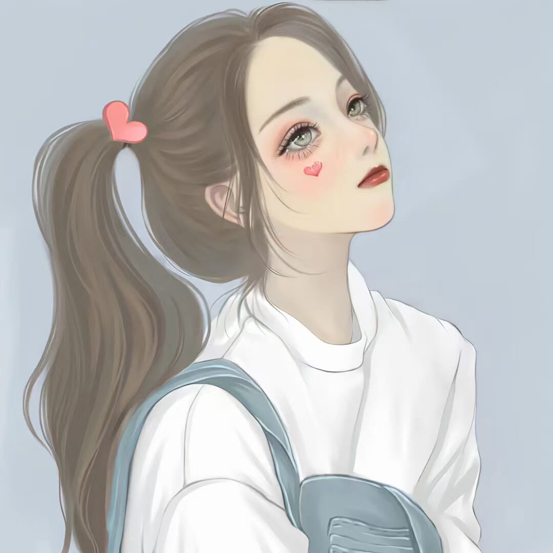 灵图素材铺 (10).jpg