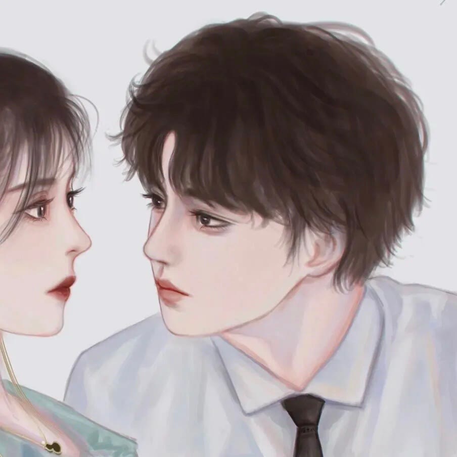 灵图素材铺 (12).jpg