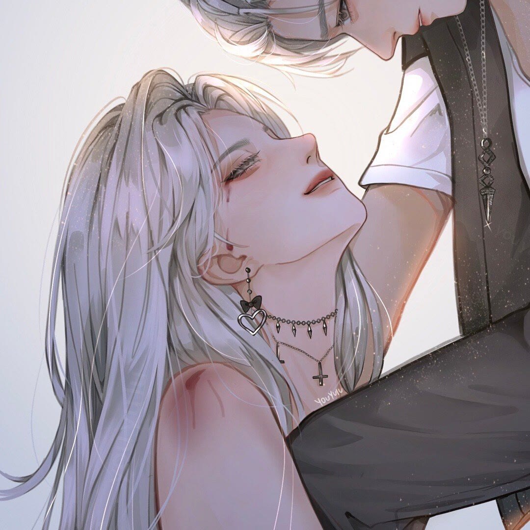 灵图素材铺 (13).jpg