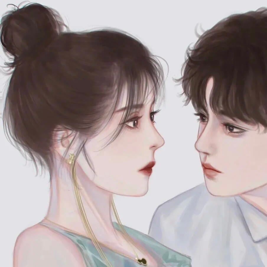 灵图素材铺 (11).jpg