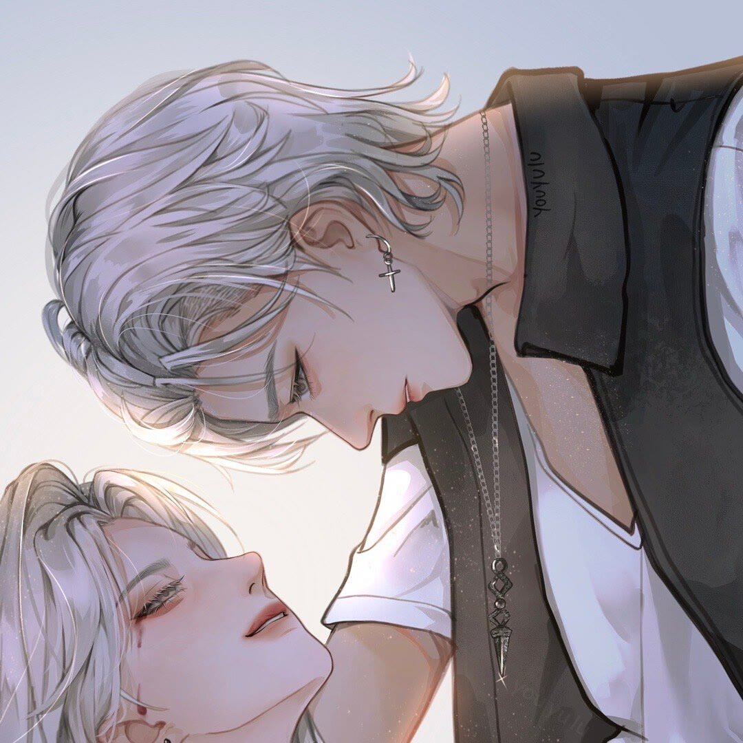 灵图素材铺 (14).jpg