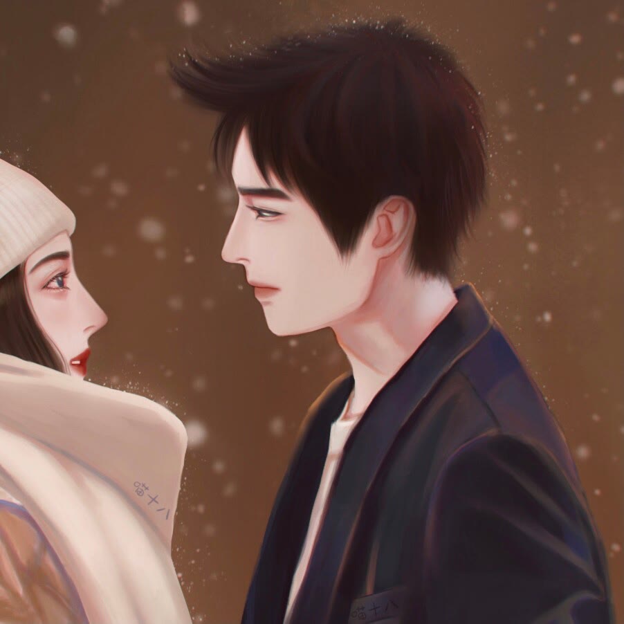 灵图素材铺 (16).jpg