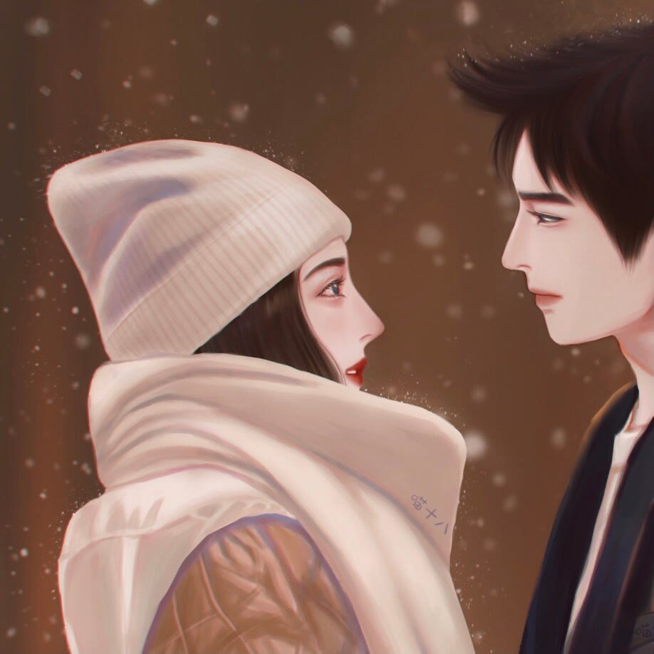 灵图素材铺 (15).jpg